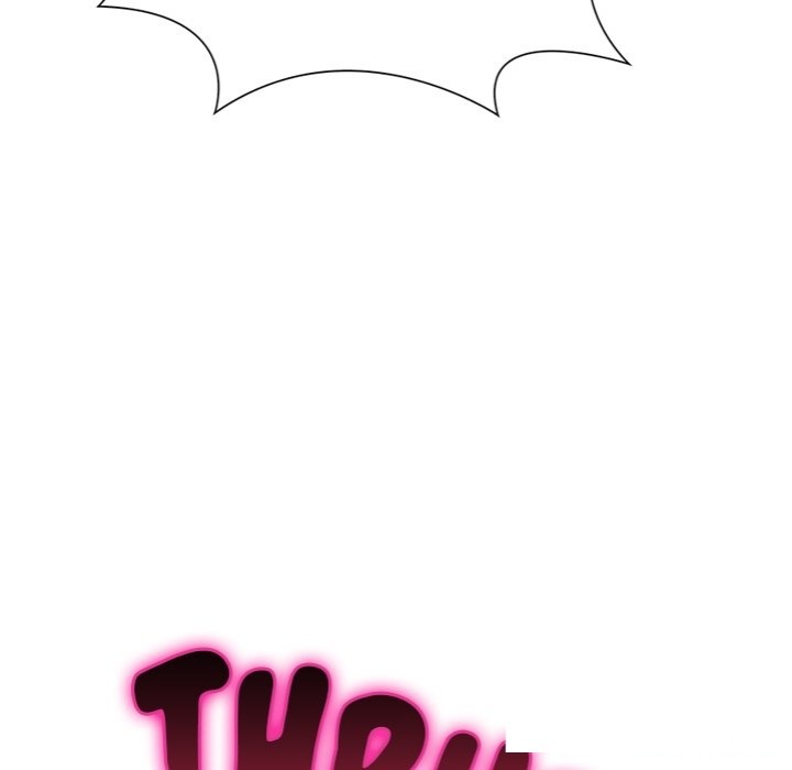 Under Her Desk Chapter 14 - Page 66