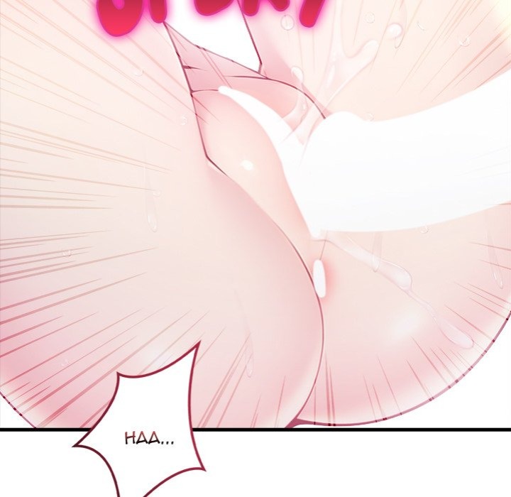 Under Her Desk Chapter 14 - Page 77