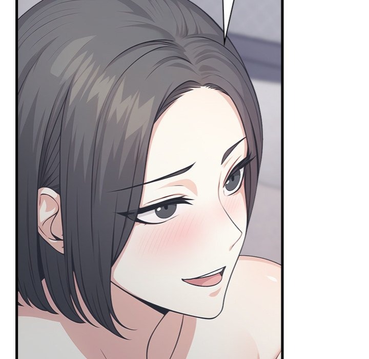 Under Her Desk Chapter 14 - Page 95