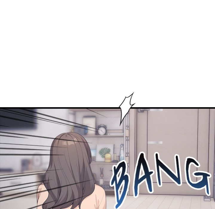 Under Her Desk Chapter 15 - Page 103