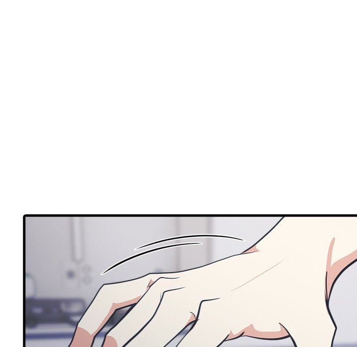 Under Her Desk Chapter 15 - Page 131