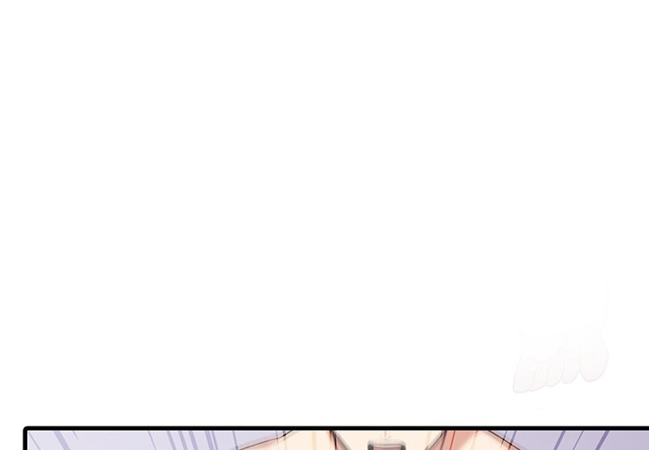 Under Her Desk Chapter 15 - Page 2