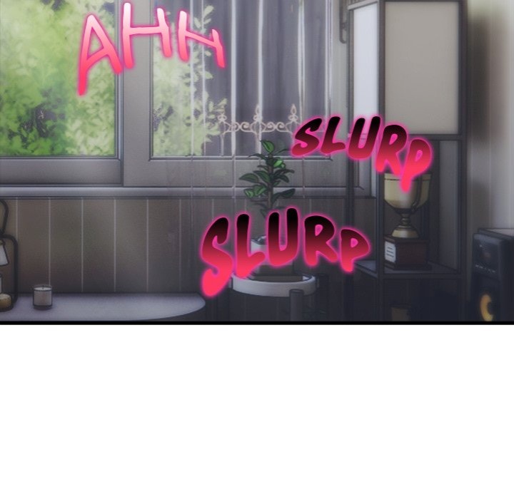 Under Her Desk Chapter 15 - Page 35