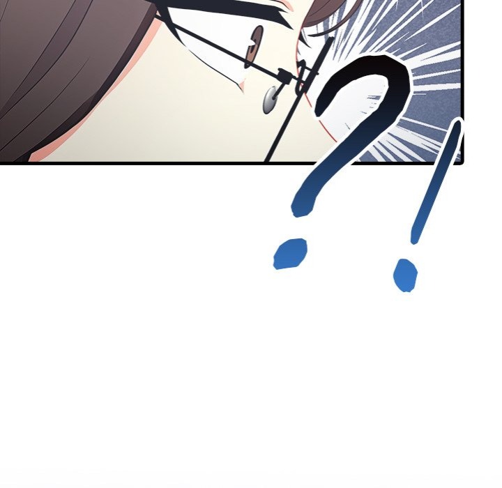 Under Her Desk Chapter 15 - Page 85