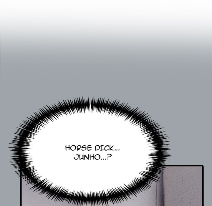 Under Her Desk Chapter 15 - Page 86