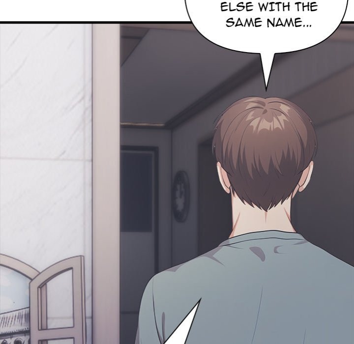 Under Her Desk Chapter 15 - Page 97