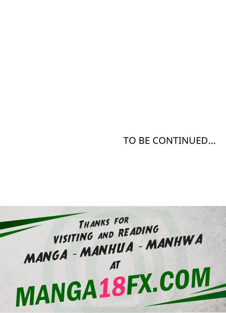 Under Her Desk Chapter 16 - Page 143