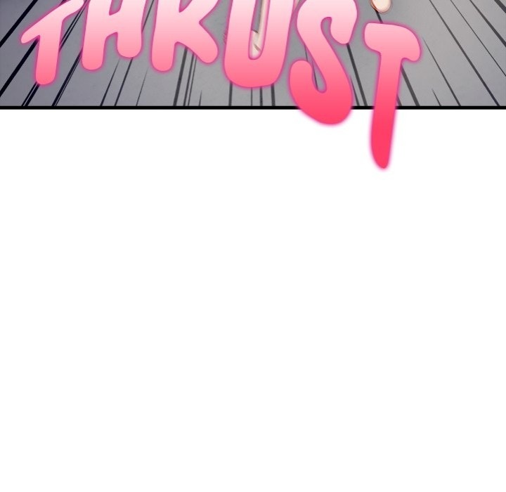 Under Her Desk Chapter 16 - Page 21