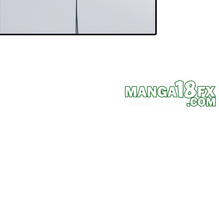 Under Her Desk Chapter 16 - Page 39