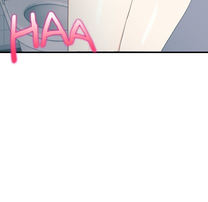 Under Her Desk Chapter 16 - Page 98