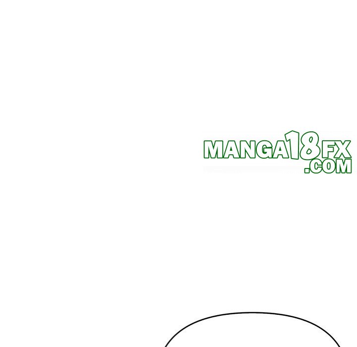 Under Her Desk Chapter 17 - Page 110