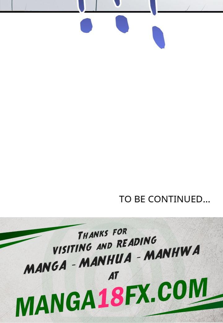 Under Her Desk Chapter 17 - Page 126