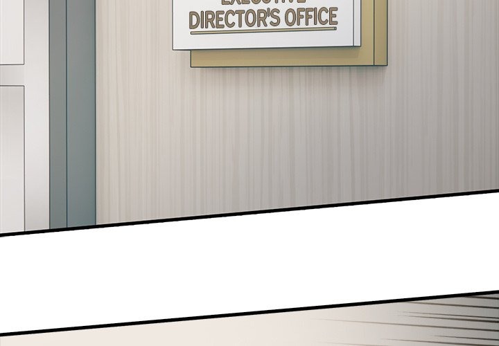 Under Her Desk Chapter 17 - Page 4