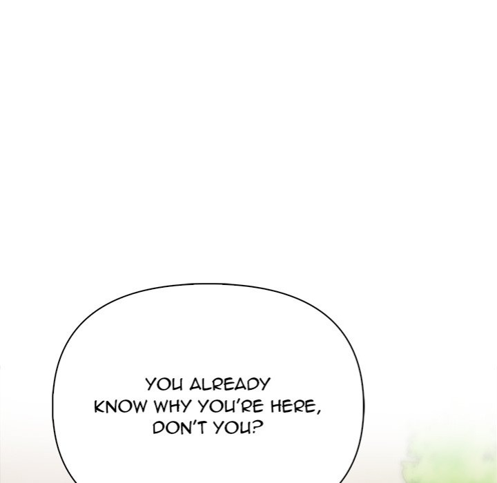 Under Her Desk Chapter 17 - Page 68