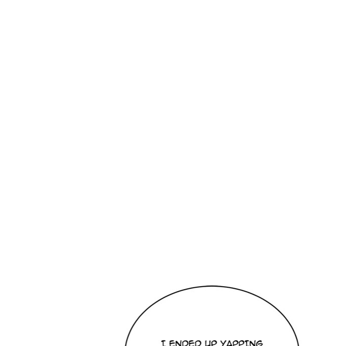 Knot My Secret Chapter 20 - Page 125