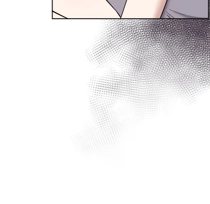 Knot My Secret Chapter 20 - Page 138