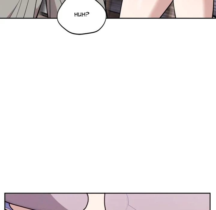 Knot My Secret Chapter 20 - Page 155