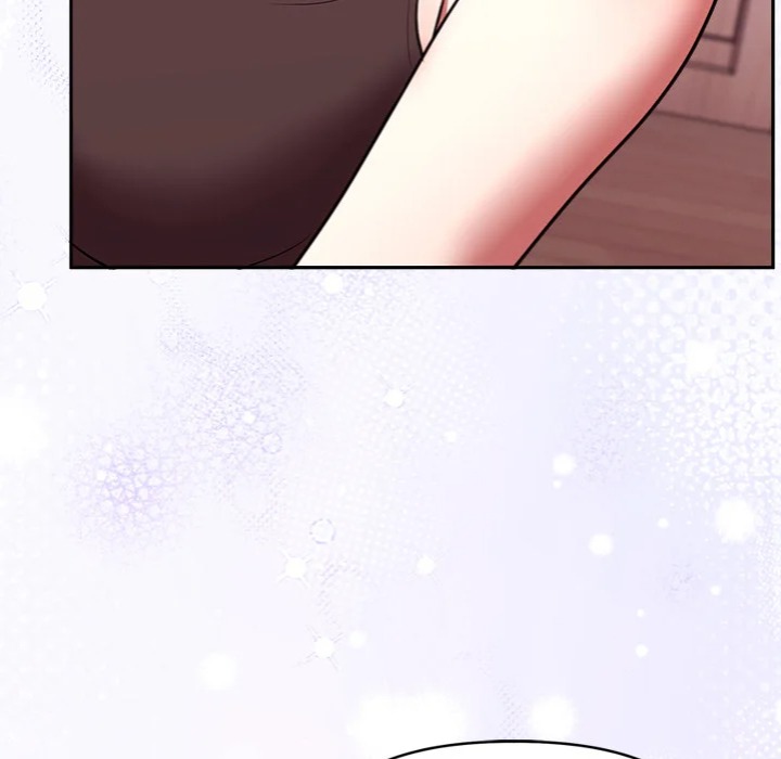 Knot My Secret Chapter 25 - Page 150