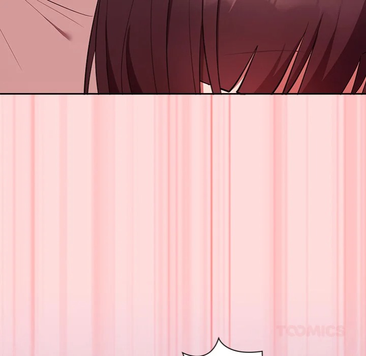 Knot My Secret Chapter 28 - Page 148