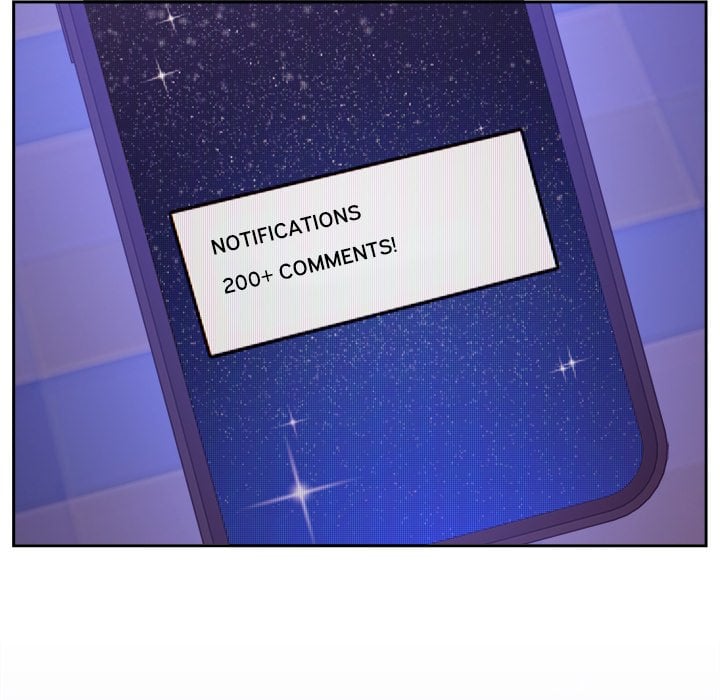 Knot My Secret Chapter 40 - Page 162