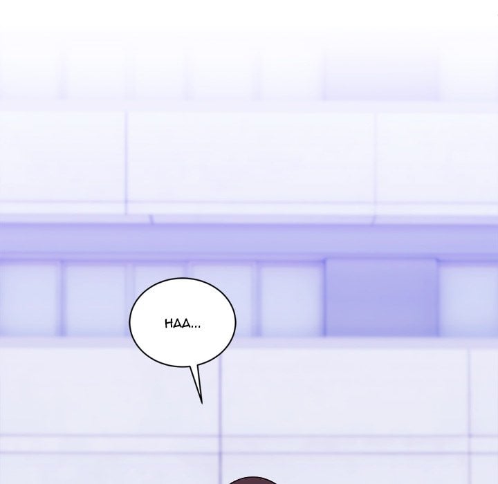 Knot My Secret Chapter 40 - Page 28