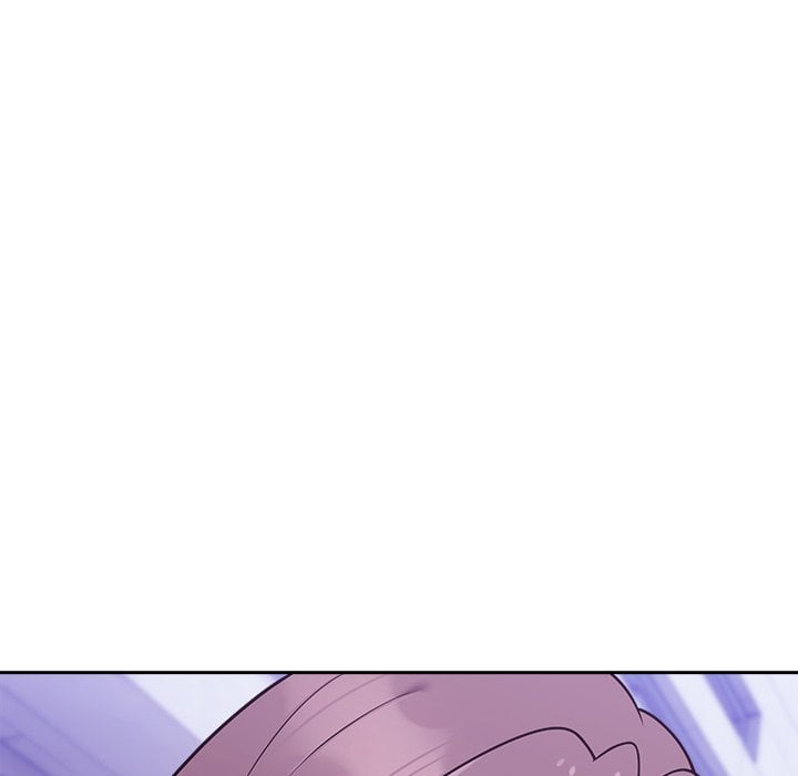 Knot My Secret Chapter 40 - Page 60