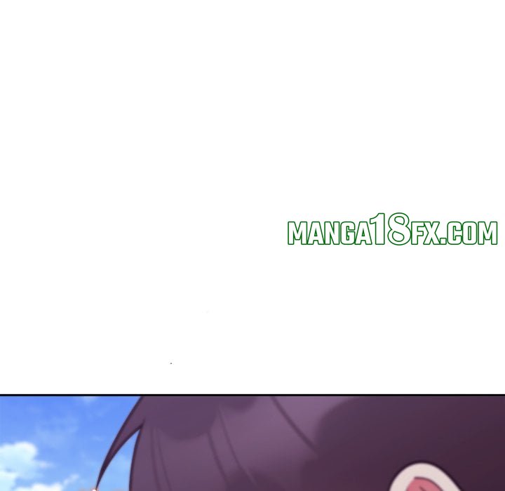 Knot My Secret Chapter 40 - Page 65