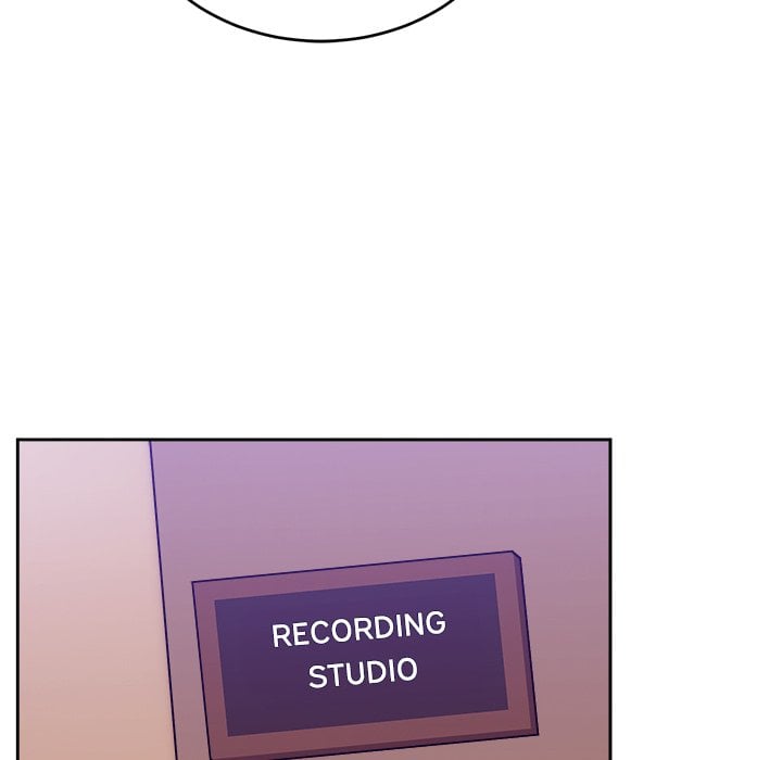 Knot My Secret Chapter 40 - Page 88