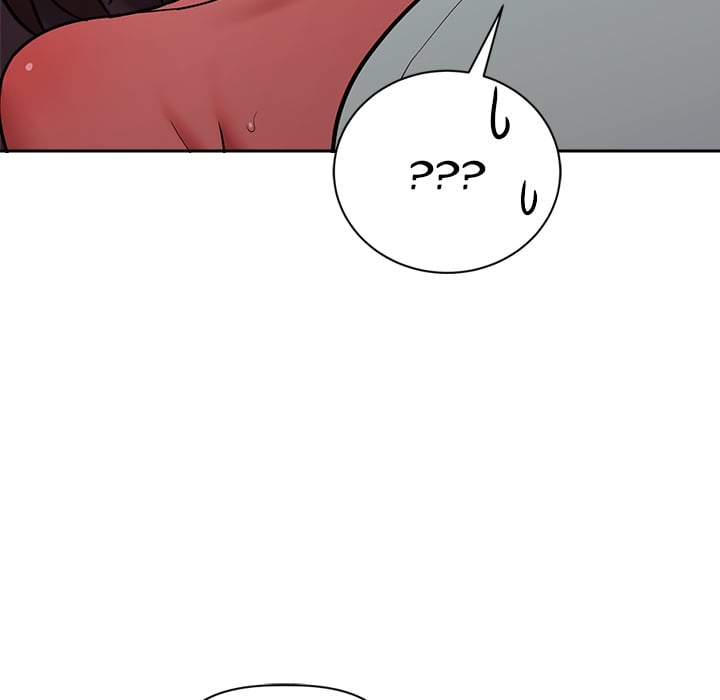 Knot My Secret Chapter 42 - Page 103