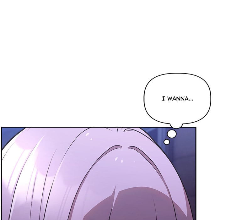 Knot My Secret Chapter 42 - Page 163