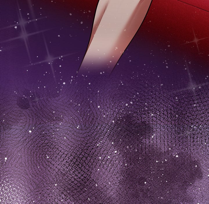 Knot My Secret Chapter 42 - Page 168