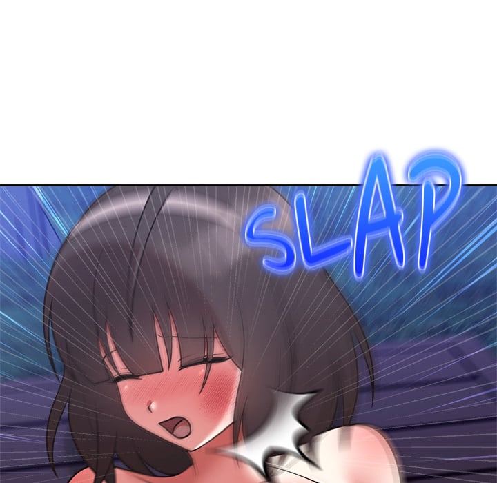 Knot My Secret Chapter 42 - Page 97