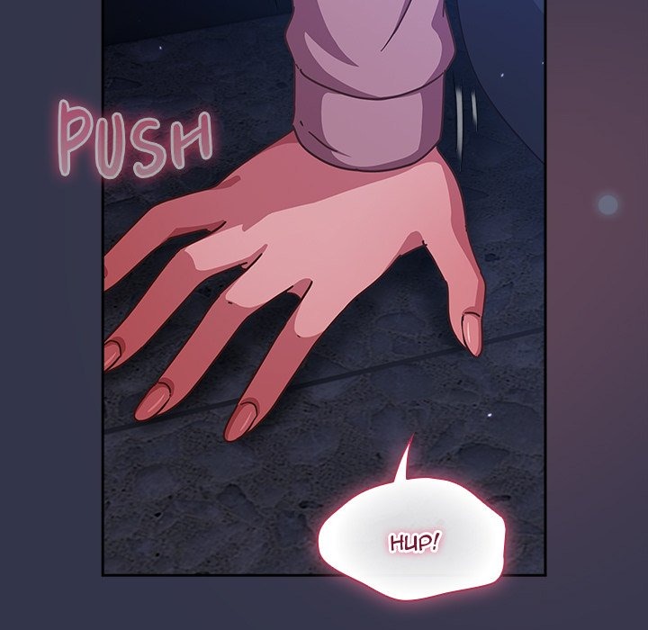 Let’s Play Hooky Chapter 14 - Page 129