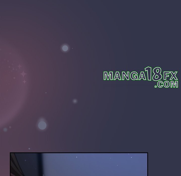 Let’s Play Hooky Chapter 14 - Page 133