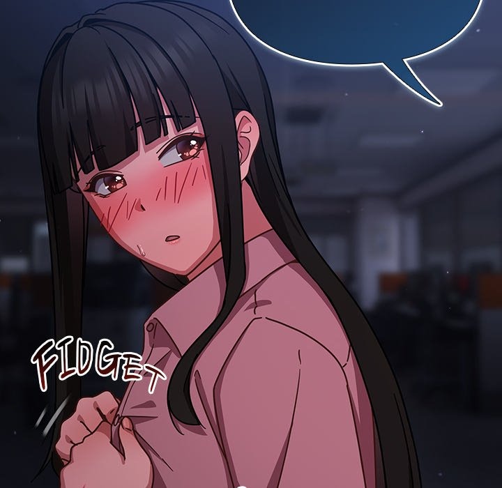 Let’s Play Hooky Chapter 14 - Page 142