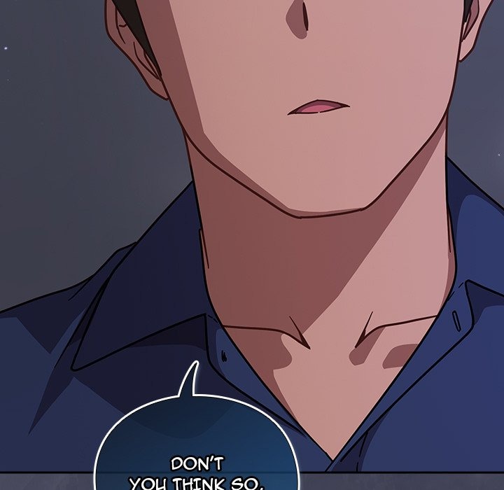 Let’s Play Hooky Chapter 14 - Page 155