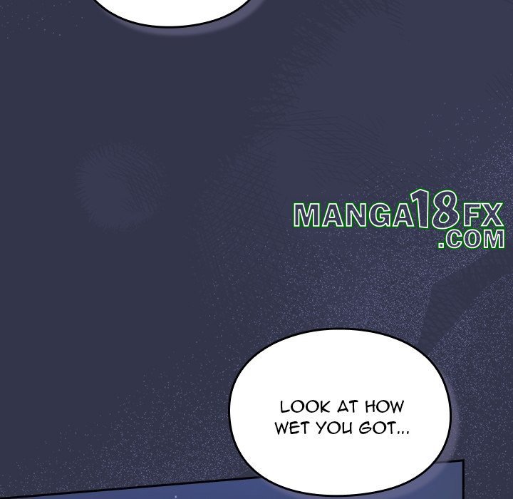 Let’s Play Hooky Chapter 14 - Page 165