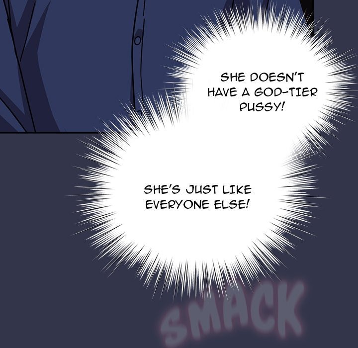 Let’s Play Hooky Chapter 14 - Page 181