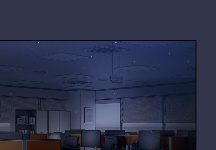 Let’s Play Hooky Chapter 14 - Page 2