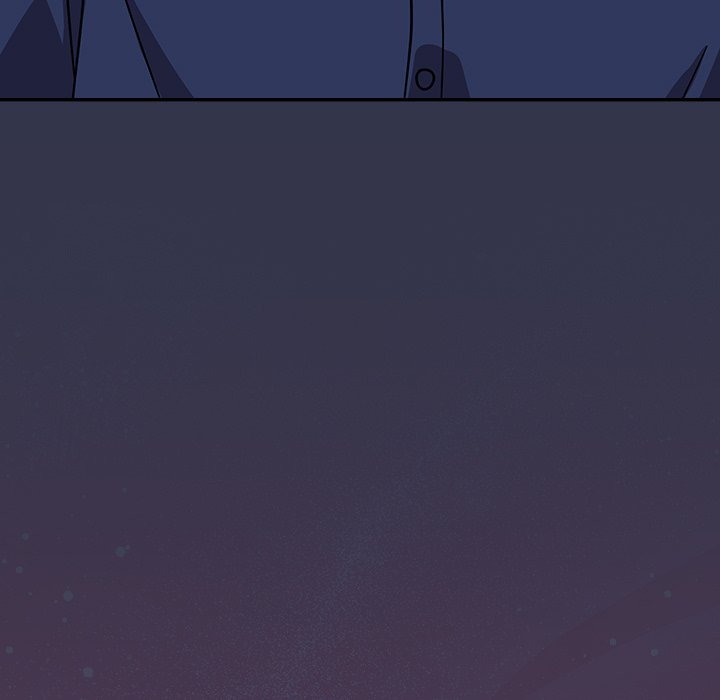 Let’s Play Hooky Chapter 14 - Page 203