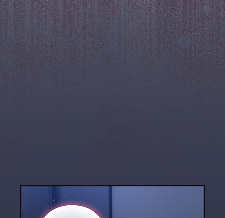 Let’s Play Hooky Chapter 14 - Page 207