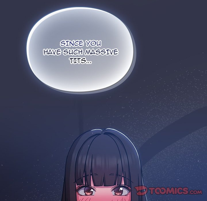 Let’s Play Hooky Chapter 14 - Page 28