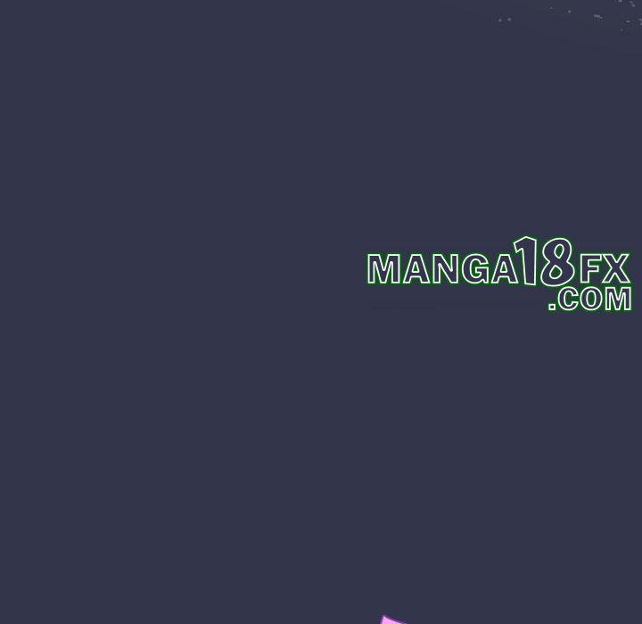 Let’s Play Hooky Chapter 14 - Page 32