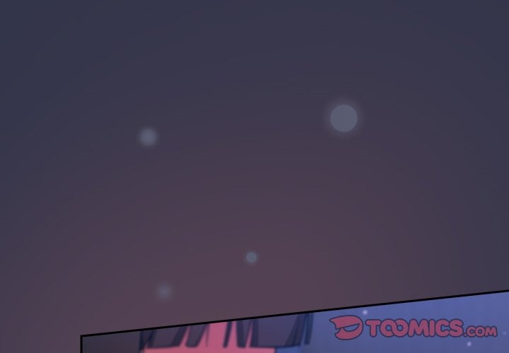 Let’s Play Hooky Chapter 14 - Page 4