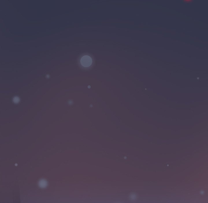 Let’s Play Hooky Chapter 14 - Page 6