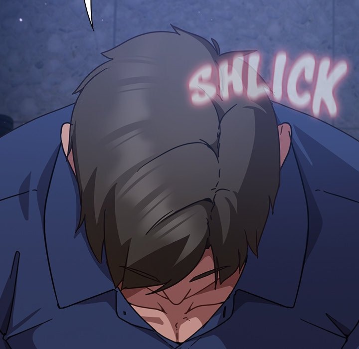 Let’s Play Hooky Chapter 14 - Page 63