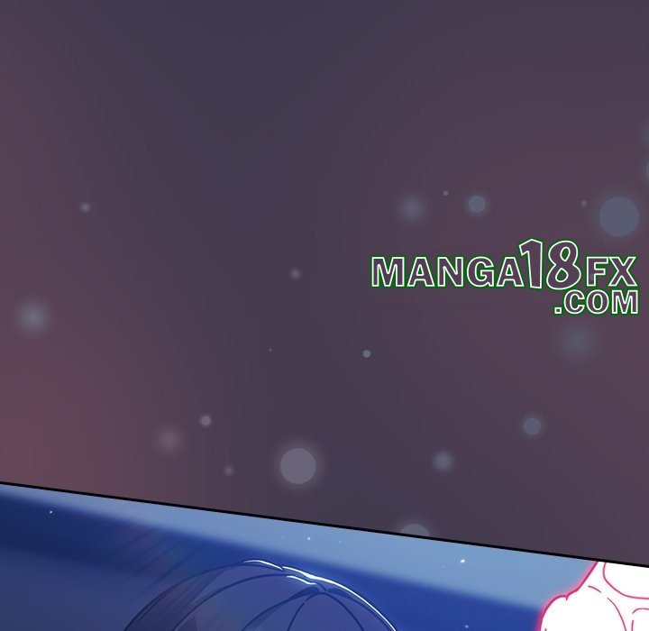 Let’s Play Hooky Chapter 14 - Page 84