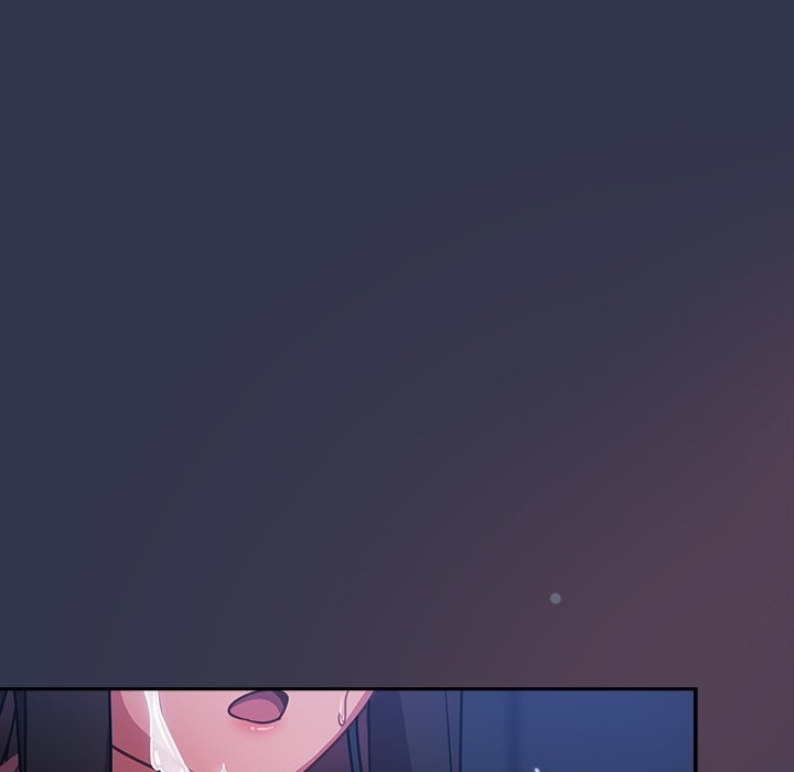 Let’s Play Hooky Chapter 14 - Page 96