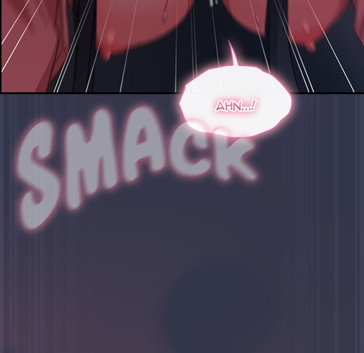 Let’s Play Hooky Chapter 15 - Page 14