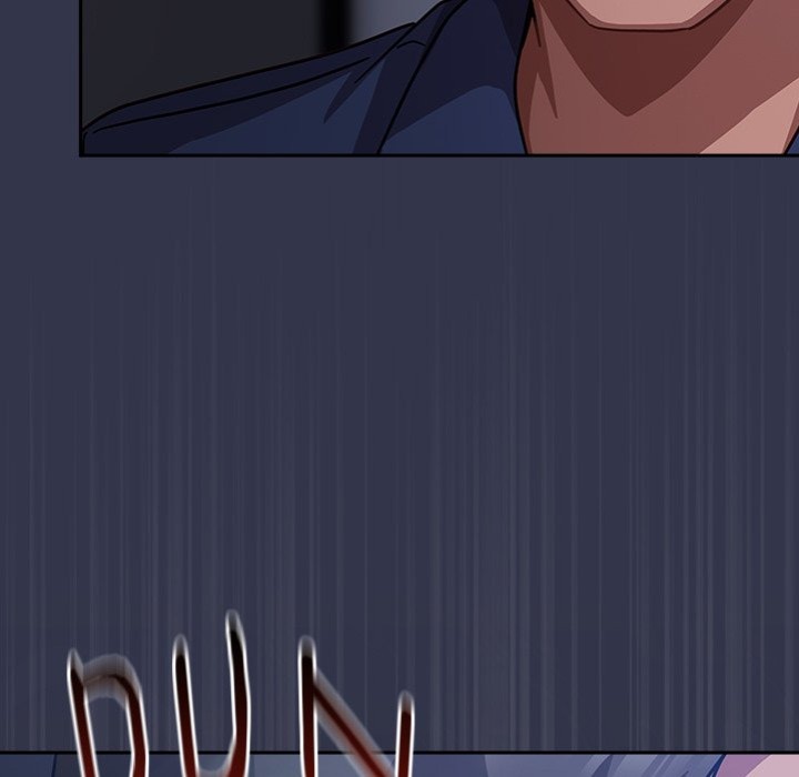 Let’s Play Hooky Chapter 15 - Page 185